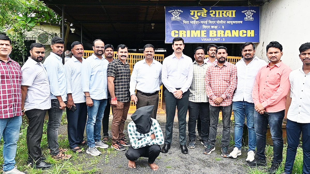 article-image